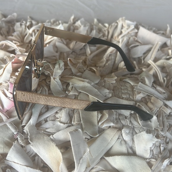 ABELLA SUNGLASSES - Picture 7 of 11